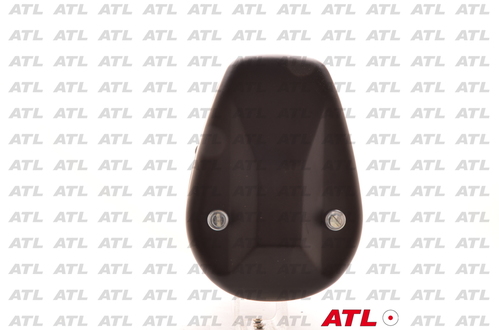 ATL Autotechnik A 71 840 Starter